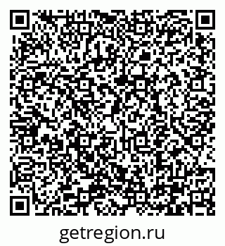 79290340516