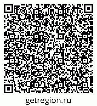 79290340517