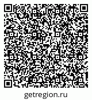 79290340519