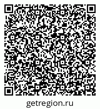79290340520