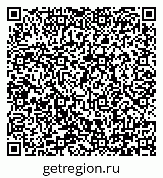 79290340521