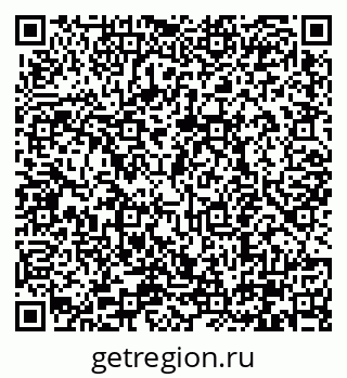 79290340522