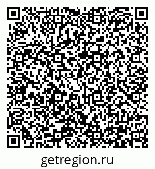 79290340523