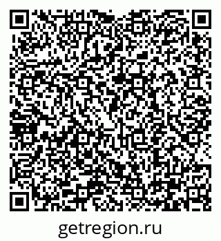 79290340524