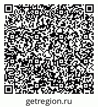 79290340525