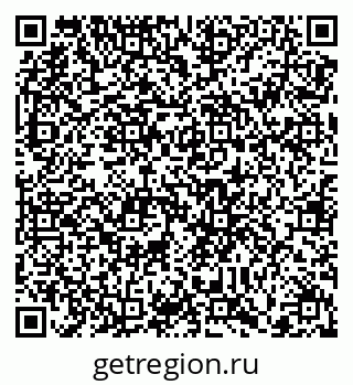 79290340527
