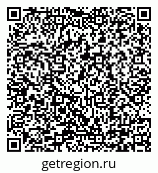 79290340528