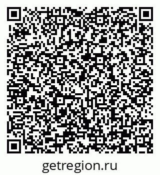 79290340529