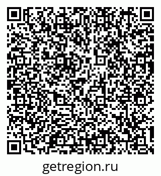 79290340531