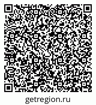 79290340533