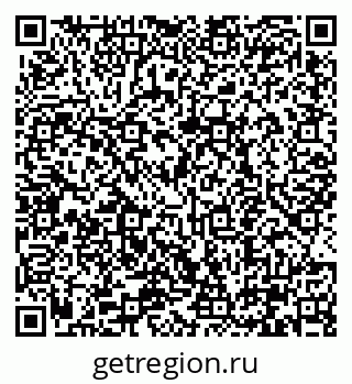 79290340534