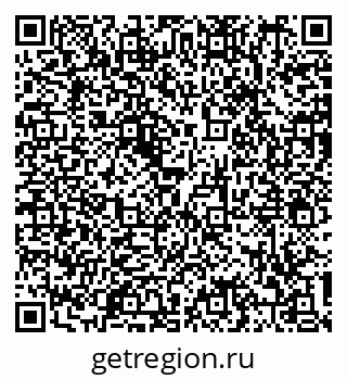 79290340537