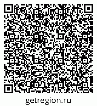 79290340538