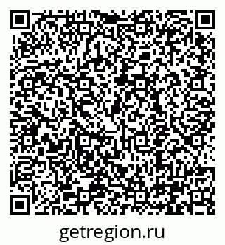 79290340539