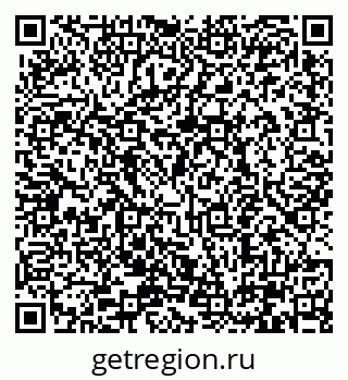 79290340540