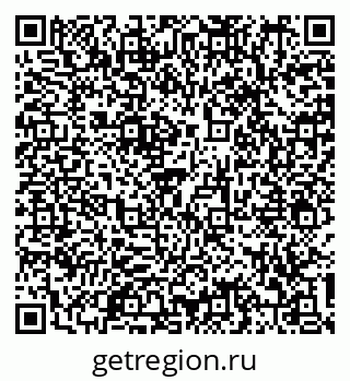 79290340541