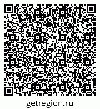 79290340542