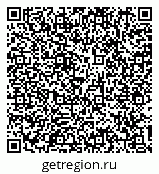 79290340543