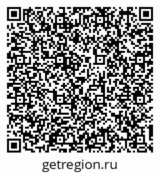 79290340544