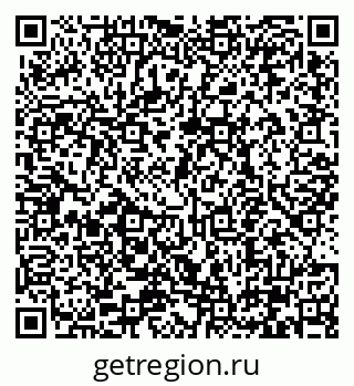 79290340548