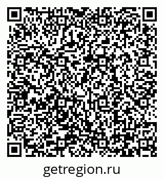 79290340549