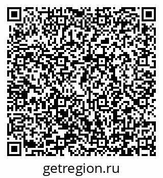 79290340551