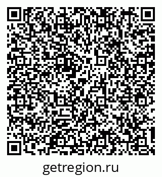 79290340552