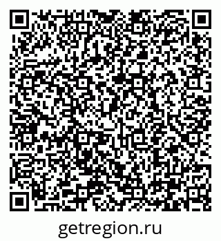 79290340553