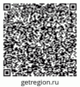 79290340554