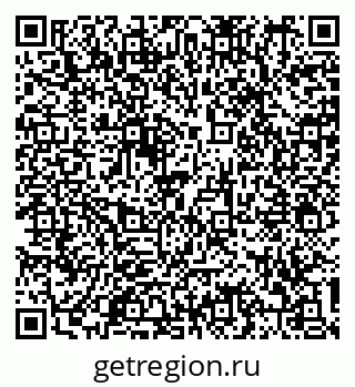 79290340555