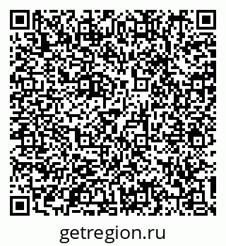 79290340557
