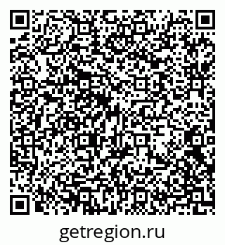 79290340558