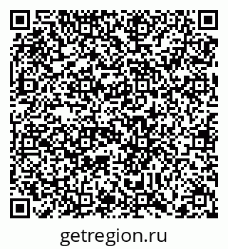 79290340559