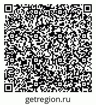 79290340560