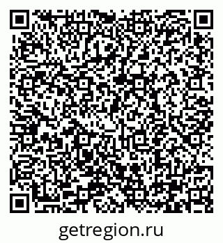 79290340561