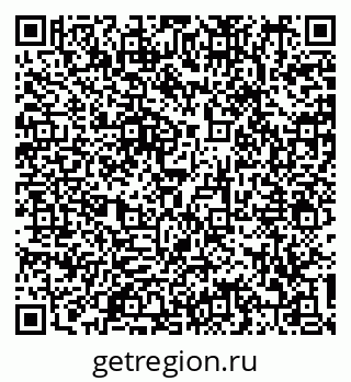 79290340562