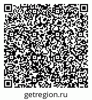 79290340563