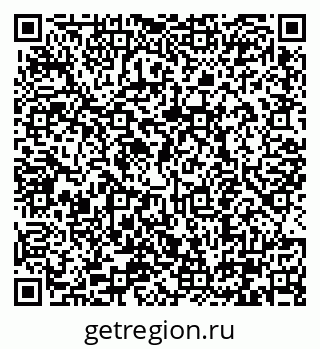 79290340564