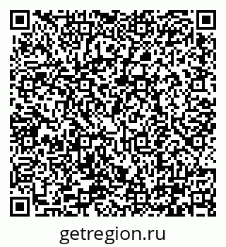 79290340565