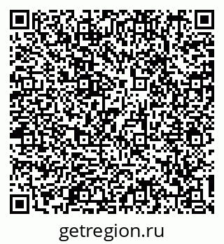 79290340566