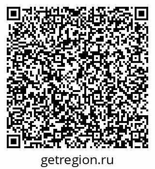 79290340567