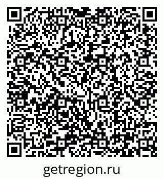 79290340568