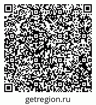 79290340570