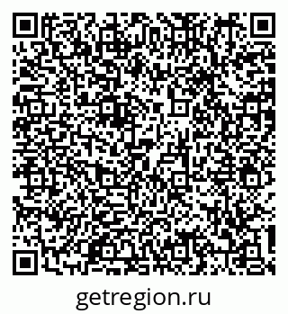 79290340571