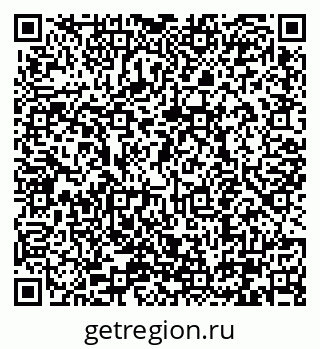 79290340572