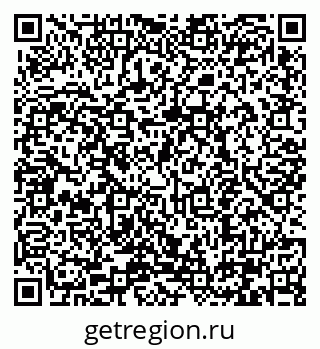 79290340573
