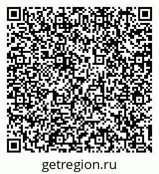 79290340575