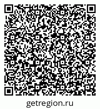 79290340576
