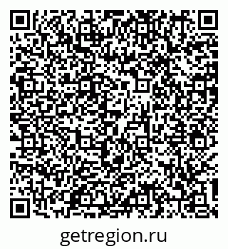 79290340578