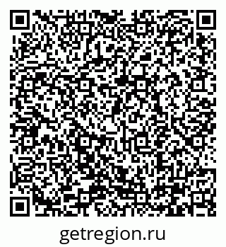 79290340579